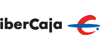 Ibercaja
